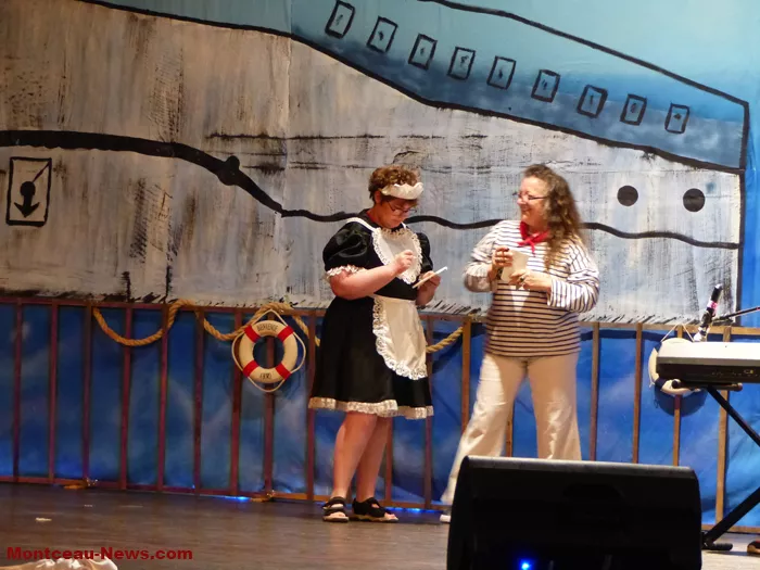 blanzy-expression-25012615