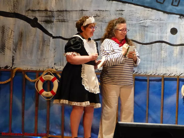 blanzy-expression-25012616