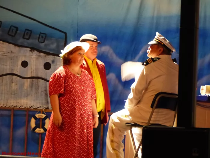 blanzy-expression-25012617