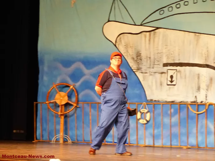 blanzy-expression-25012618