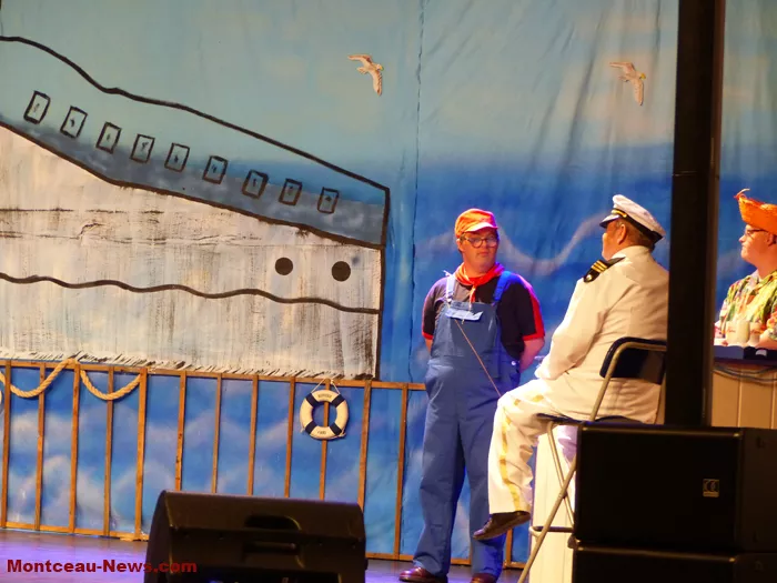 blanzy-expression-25012619