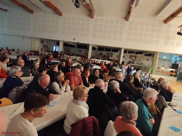 blanzy-expression-2501262