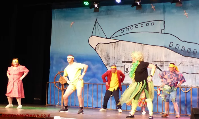 blanzy-expression-25012620