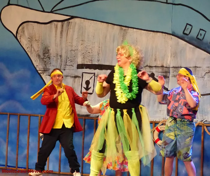 blanzy-expression-25012621