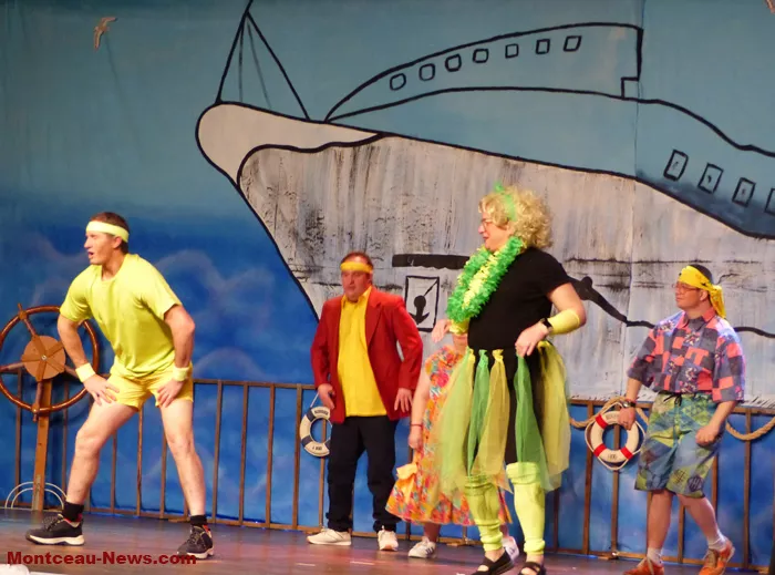 blanzy-expression-25012622