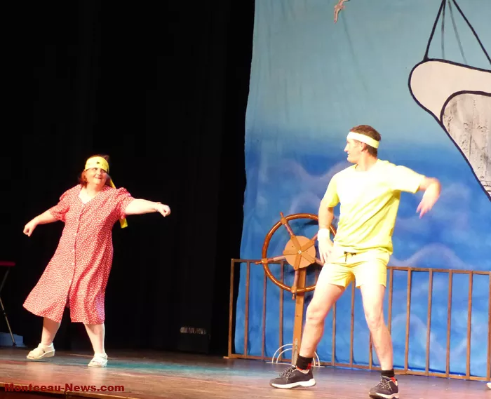 blanzy-expression-25012623