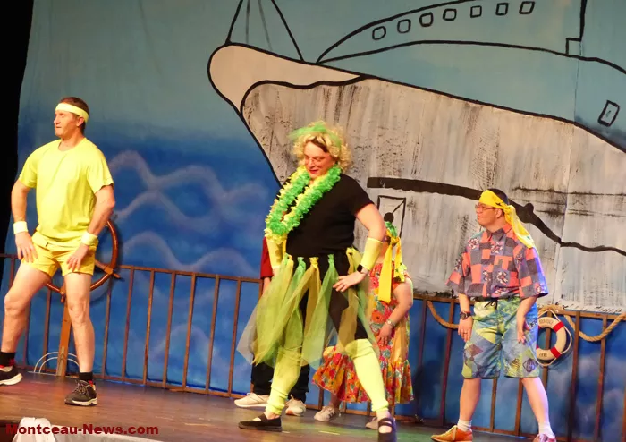 blanzy-expression-25012624