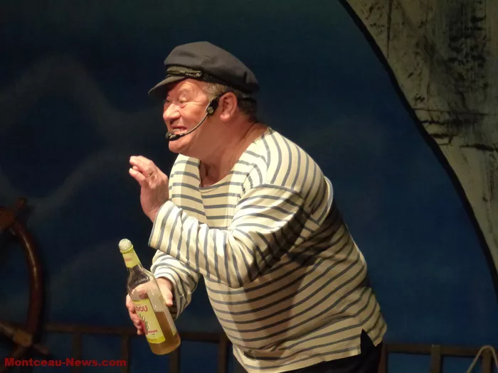 blanzy-expression-25012625