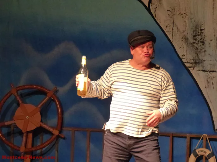 blanzy-expression-25012626