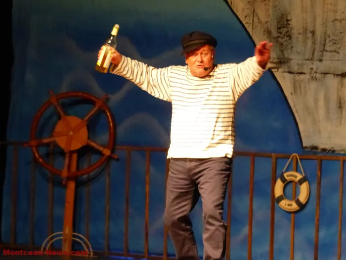 blanzy-expression-25012627