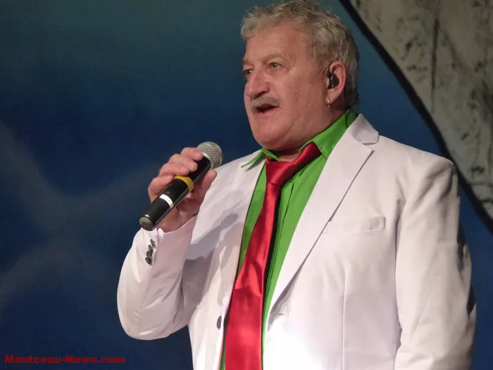 blanzy-expression-25012629