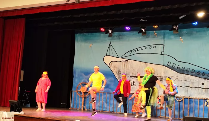 blanzy-expression-2501263