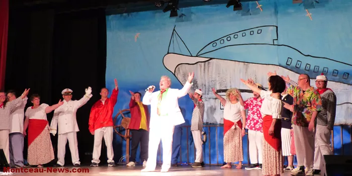 blanzy-expression-25012630