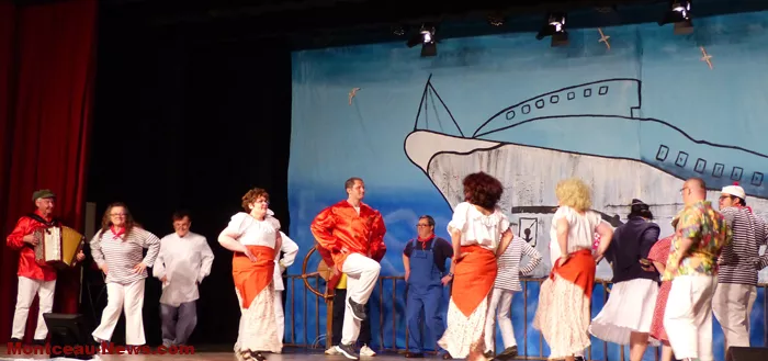 blanzy-expression-25012631