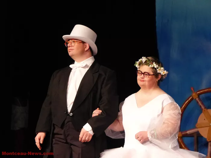 blanzy-expression-25012632