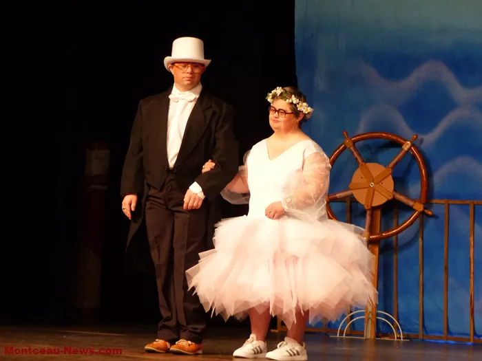 blanzy-expression-25012633