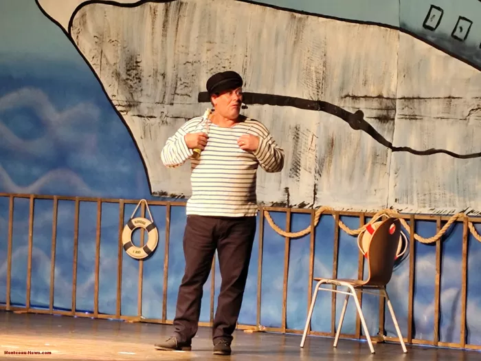 blanzy-expression-2501264