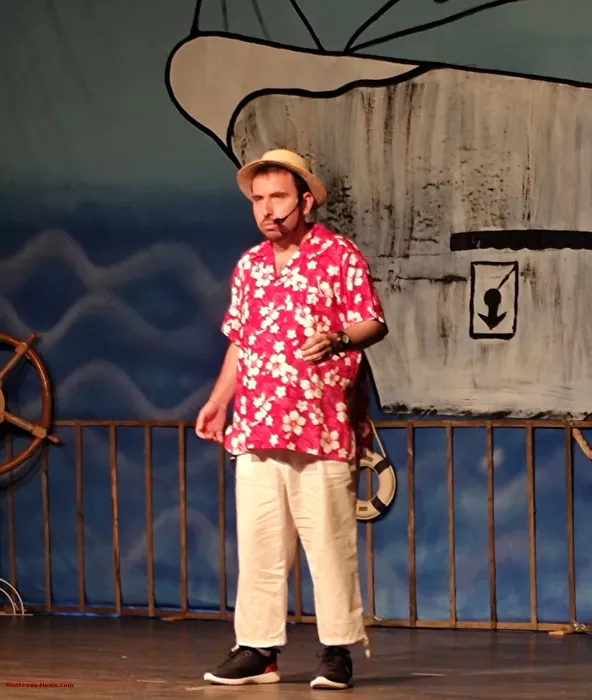 blanzy-expression-2501265