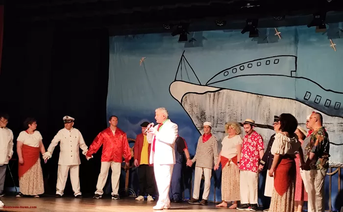 blanzy-expression-2501267