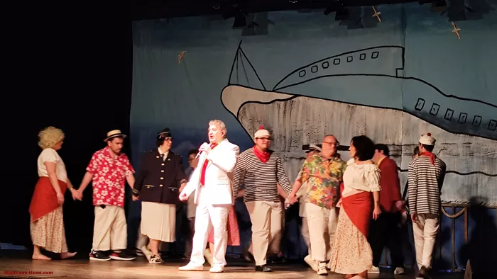 blanzy-expression-2501268