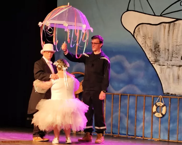 blanzy-expression-2501269