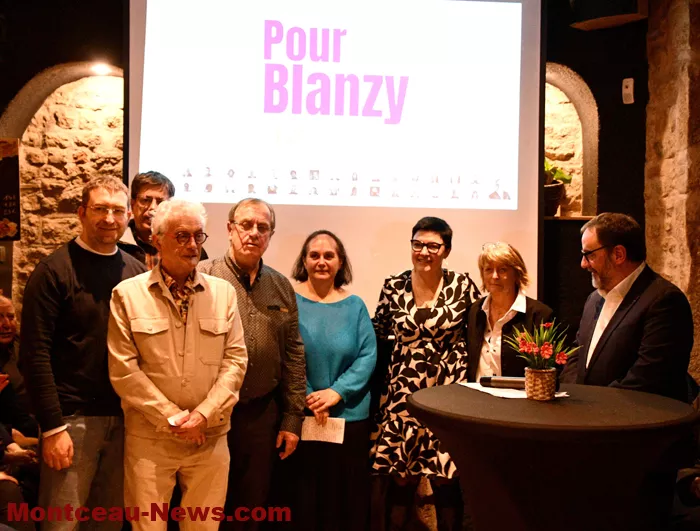 blanzy-polity-1801271