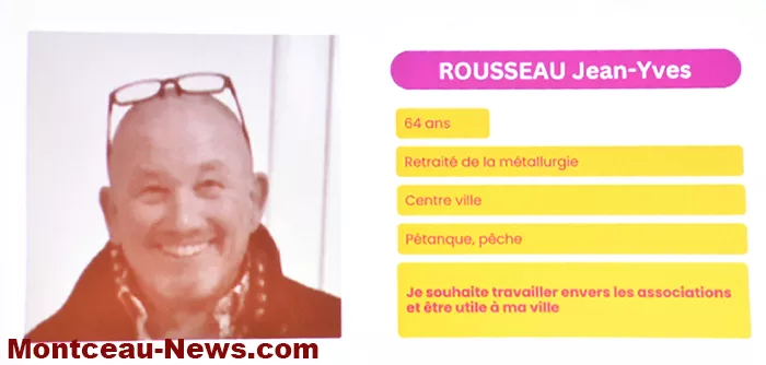 blanzy-polity-18012711