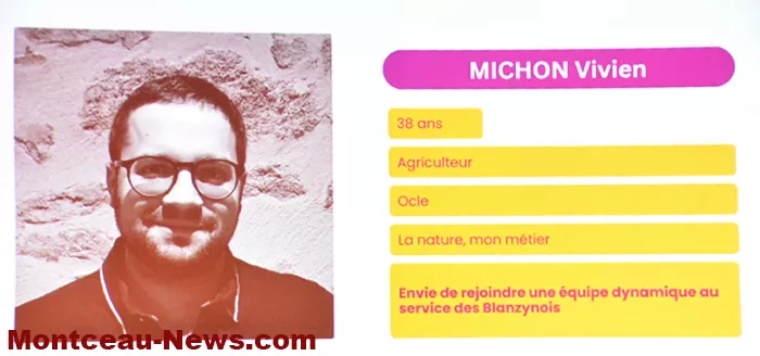 blanzy-polity-1801275