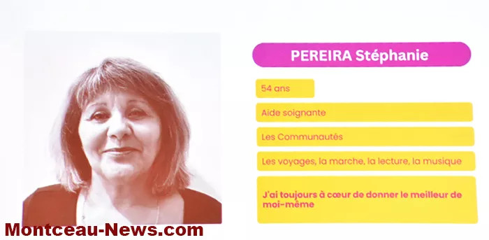 blanzy-polity-1801276