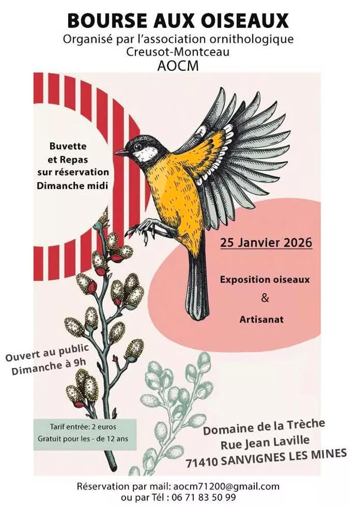 bourses-jouets-140126