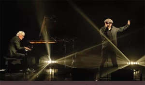 Montceau-les-Mines – RESF