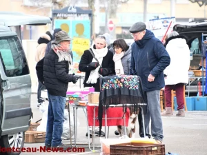 broc-bouquinerie-0501263