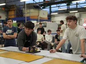 campus-creusot-1701261