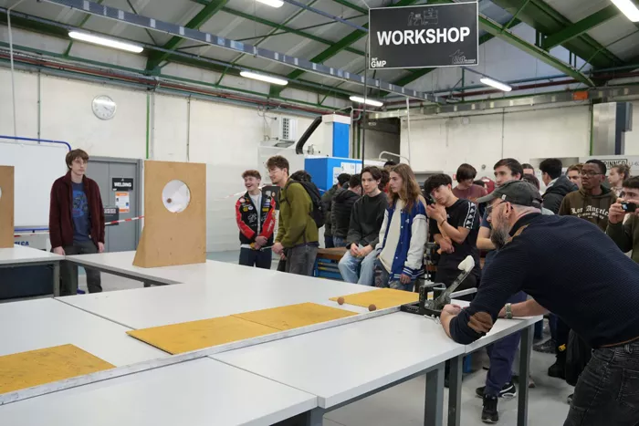 campus-creusot-1701262