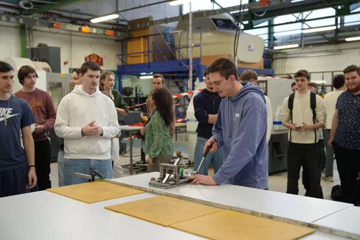 campus-creusot-1701263