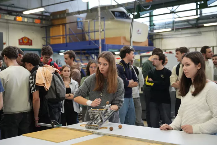 campus-creusot-1701267