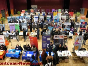 campus-creusot-21012510