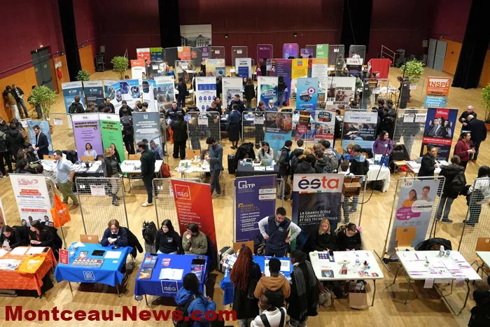 campus-creusot-21012510