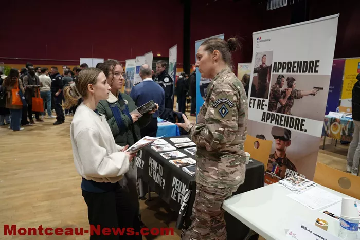 campus-creusot-2101253