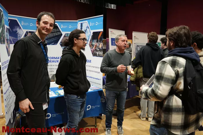 campus-creusot-2101254