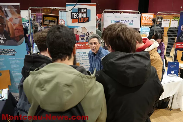 campus-creusot-2101257