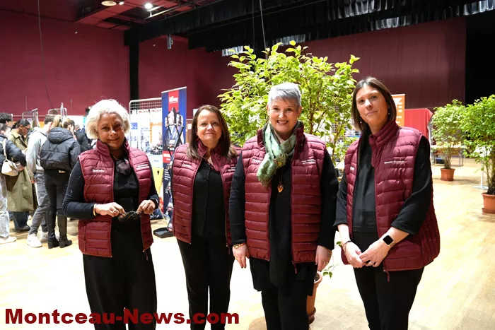 campus-creusot-2101259