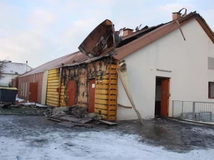 cantine-le-breuil-040125
