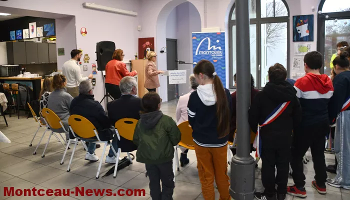 cartes-jeunes-Montceau-2901261