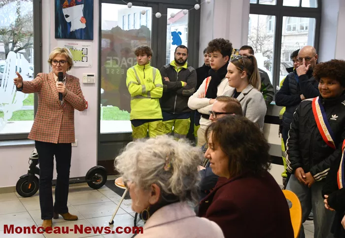 cartes-jeunes-Montceau-2901262