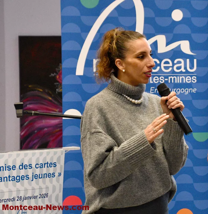 cartes-jeunes-Montceau-2901263