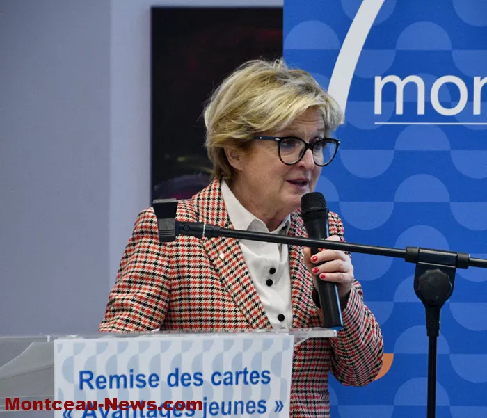 cartes-jeunes-Montceau-2901265