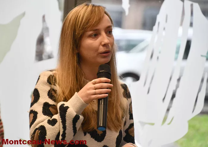 cartes-jeunes-Montceau-2901266