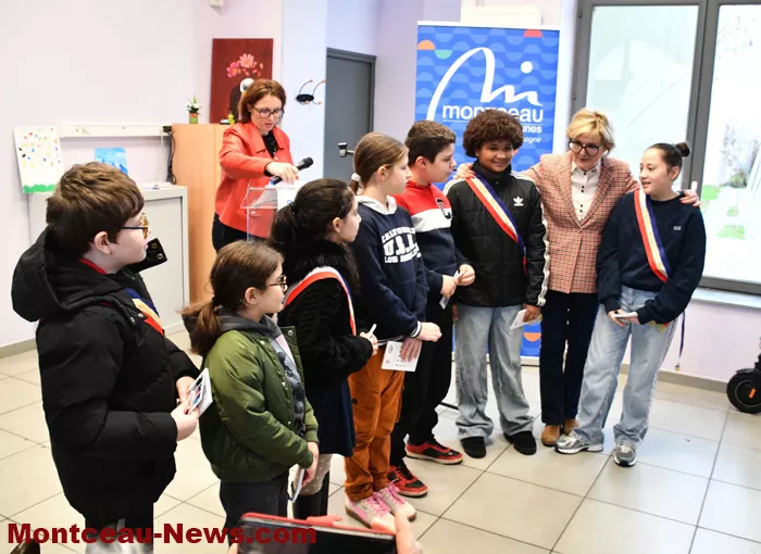 cartes-jeunes-Montceau-2901267