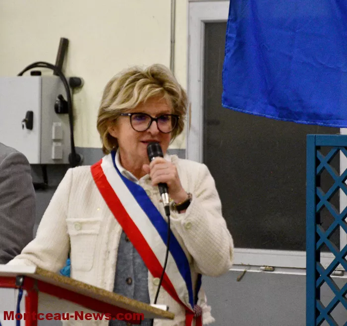 caserne-pompiers-montceau-17012610